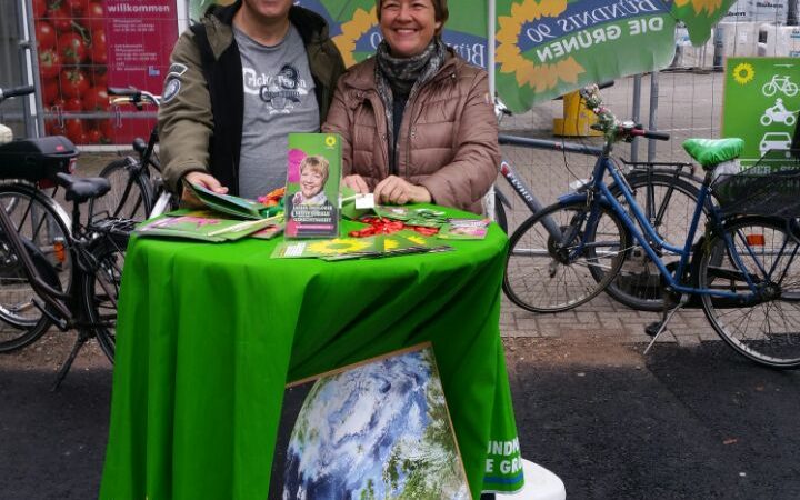 Stand REWE 230917 II